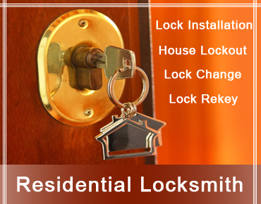 Hollywood Locksmith Services Hollywood, FL 954-366-0895 Hollywood Locksmith Services Hollywood, FL 954-366-0895