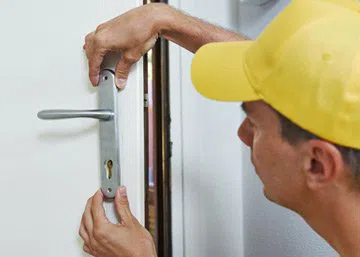 Hollywood Locksmith Services Hollywood, FL 954-366-0895 - 1-Locksmith-Service