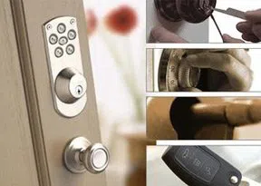Hollywood Locksmith Services Hollywood, FL 954-366-0895 - 15-Locksmith-And-Key
