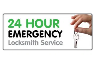 Hollywood Locksmith Services Hollywood, FL 954-366-0895 - 16-Hour-Emergency-Locksmith