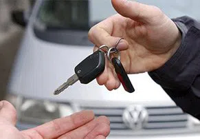 Hollywood Locksmith Services Hollywood, FL 954-366-0895 - 18-Car-Keys