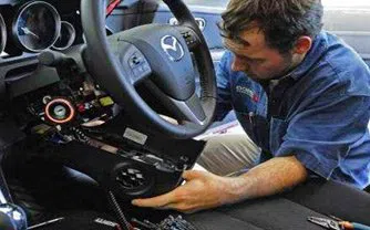 Hollywood Locksmith Services Hollywood, FL 954-366-0895 - 19-Ignition-Repair