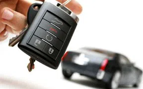 Hollywood Locksmith Services Hollywood, FL 954-366-0895 - 20-Auto-Locksmith