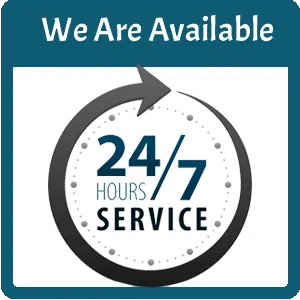 Hollywood Locksmith Services Hollywood, FL 954-366-0895 - 24-7