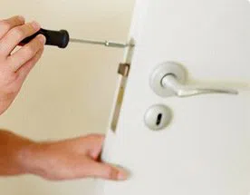 Hollywood Locksmith Services Hollywood, FL 954-366-0895 - 4-Locksmith-Service