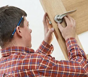 Hollywood Locksmith Services Hollywood, FL 954-366-0895 - 5-Change-Locks-Service