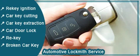 Hollywood Locksmith Services Hollywood, FL 954-366-0895 - Auto-cont-img
