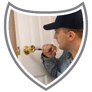 Hollywood Locksmith Services Hollywood, FL 954-366-0895 - abt-eme