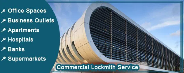 Hollywood Locksmith Services Hollywood, FL 954-366-0895 - com-cont-img