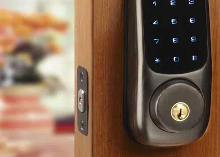 Hollywood Locksmith Services Hollywood, FL 954-366-0895 - locksmith-11