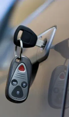 Hollywood Locksmith Services Hollywood, FL 954-366-0895 - locksmith-17