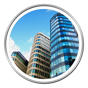 Hollywood Locksmith Services Hollywood, FL 954-366-0895 Hollywood Locksmith Services Hollywood, FL 954-366-0895 - sb-com