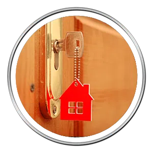 Hollywood Locksmith Services Hollywood, FL 954-366-0895 Hollywood Locksmith Services Hollywood, FL 954-366-0895 - sb-res