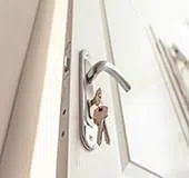 Hollywood Locksmith Services Hollywood, FL 954-366-0895 Hollywood Locksmith Services Hollywood, FL 954-366-0895 - abs-com
